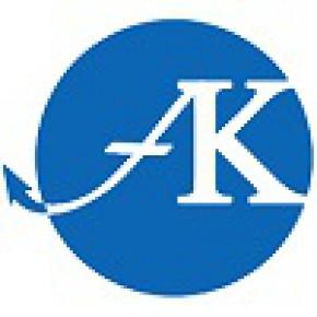 秦皇岛艾慷企业管理咨询主营产品: 为企业猎取优秀高校毕业生