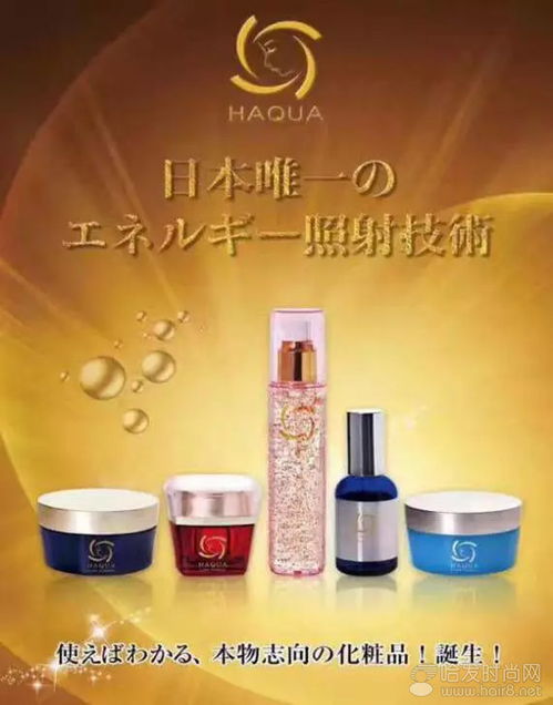 如何不出国门,就能领略到货真价实的日本制造