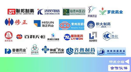 国内新锐cro公司展示 四 汉康医药