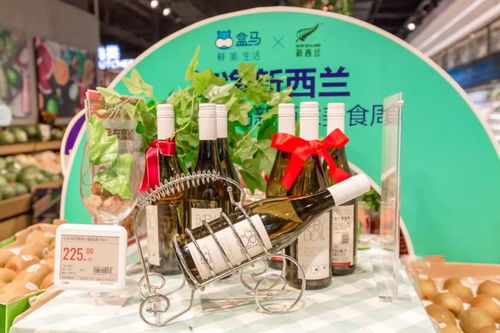 火爆全国的网红超市就在天河 还能现买现做现吃 逛足5h还不想走