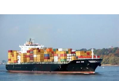 【天津到宁波国内集装箱海运代理,内贸集装箱海运代理图片】天津到宁波国内集装箱海运代理,内贸集装箱海运代理