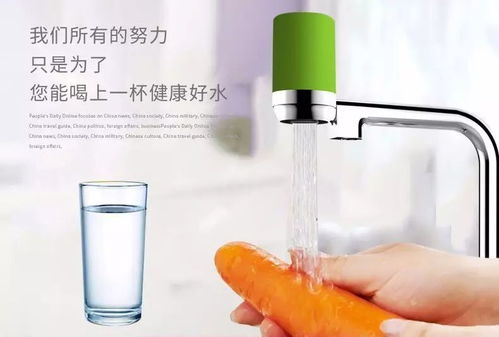 提升销售,你需要一款有竞争力的产品