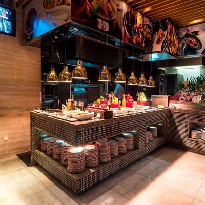 文登酒店用品回收公司电话