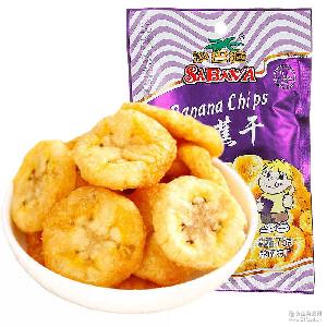 芭蕉干 芭蕉干价格 报价 芭蕉干品牌厂家