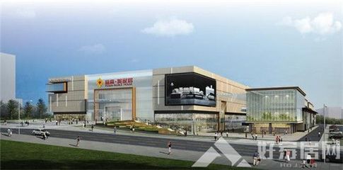 年末三起企业大动作,泛家居行业三种走向