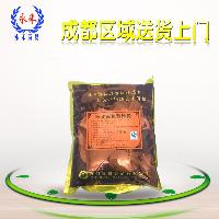 欧式面包 欧式面包价格 报价 欧式面包品牌厂家