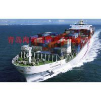 【青岛内贸海运集装箱货运代理图片】青岛内贸海运集装箱货运代理