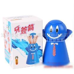 汕头市签筒批发 签筒供应 签筒厂家 