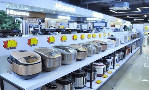 涨价潮 席卷世界,国内会有影响吗 这几种商品价格或许要上涨