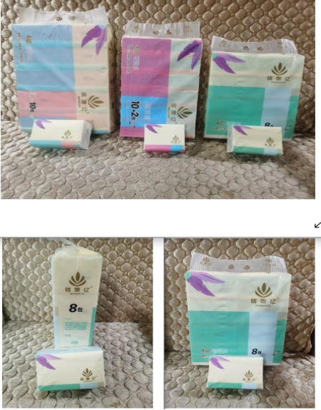 柳州日用品新零售平台 品质 服务两手抓