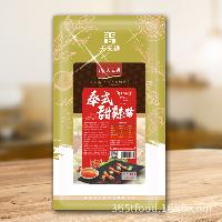 泰式辣椒酱价格 型号 图片