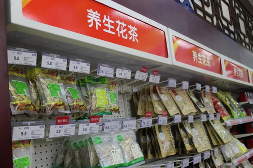 秋季营销,这4类商品不容忽视
