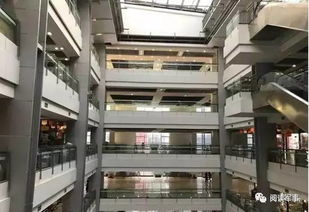 从全球最大商品中心到八千家倒闭,义乌经历了什么