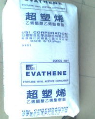 国内贸易 五金贸易 五金产品库 全球最大的五金网上五金产品库,为全世界五金厂商 经销商 采购商提供最新 质优价廉的五金产品