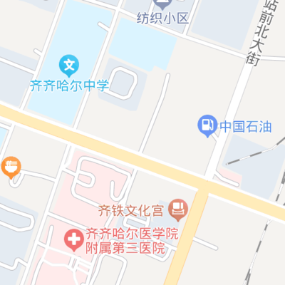 大型活动组织服务,宠物食品用品、服装、日用杂品销售 .