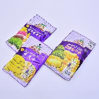 芭蕉干 芭蕉干价格 报价 芭蕉干品牌厂家