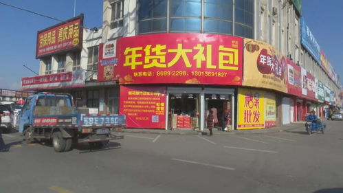 明天起,江阴全面排查烟花爆竹销售燃放,禁放区域将实施管控