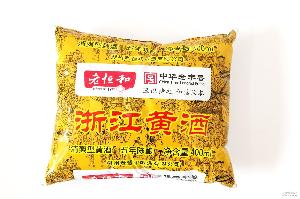 北京 400ml价格 型号 图片
