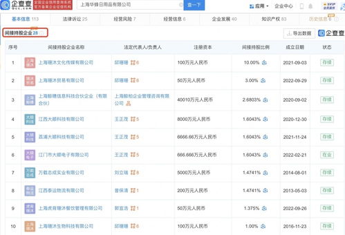 无标题