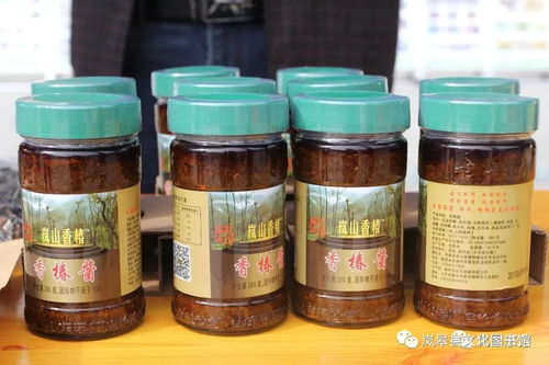 活动丨岚皋县举办 金秋红叶 醉美岚皋 旅游宣传促销暨旅游扶贫商品展示活动