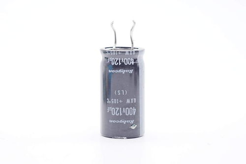10年前的产品如今售价仍高达584元,苹果60w magsafe 2充电器拆解