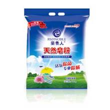  呼和浩特市永录日用化工厂销售部 主营 皂基 除味剂 洗脚皂