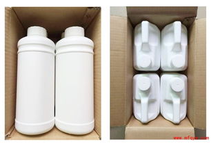 厂家直销 奶油味食品香精 酸奶油香气 fdb1003