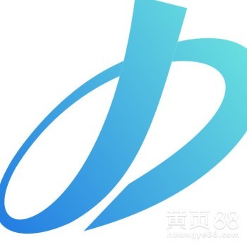 【促进剂_发泡剂_硫化碱_防老剂_硫氢化钠_粘】