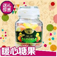 嘉云糖 嘉云糖价格 报价 嘉云糖品牌厂家