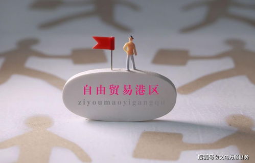 义乌贸易公司注册去那,需要什么材料