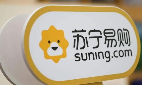 360将推人脸识别全新方案丨软银冻结愿景基金ii期 do说