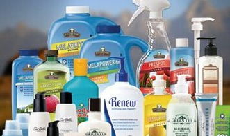 日用品新零售玩的就是消费者至上