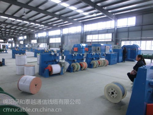 厂价直销供应热销超五类跳线 0.2全铜超五类扁平跳线，UL认证