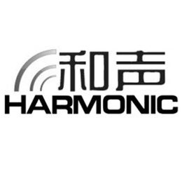 三和电器业务拓展 天眼查平台窥探其日用杂品销售布局