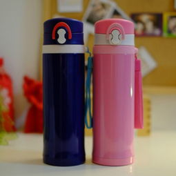 龙泉日用品加盟店探析 产品、图片与销售优势解析