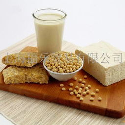 福乐食品贸易 产品展示与国内贸易代理服务