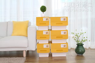 双十一抢购热潮 家居日用品销量逆势飙升