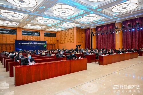 科技赋能,探索保险业去产品中心化与日用杂品销售的新融合路径