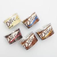 淮安地区供应商与批发商价格及国内贸易代理服务概览