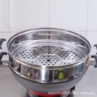 锅锅香精品生铁电热锅 超大尺寸,满足家庭烹饪需求